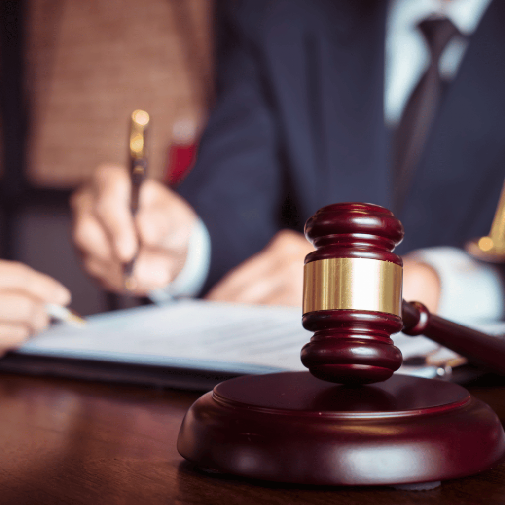 Rechtsformen für Künstler