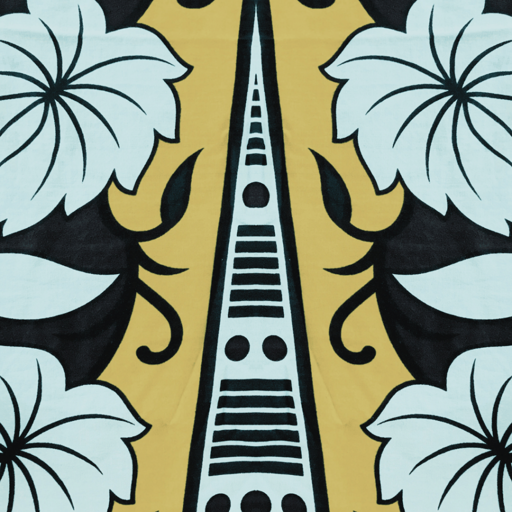 Was versteht man unter Jugendstil?