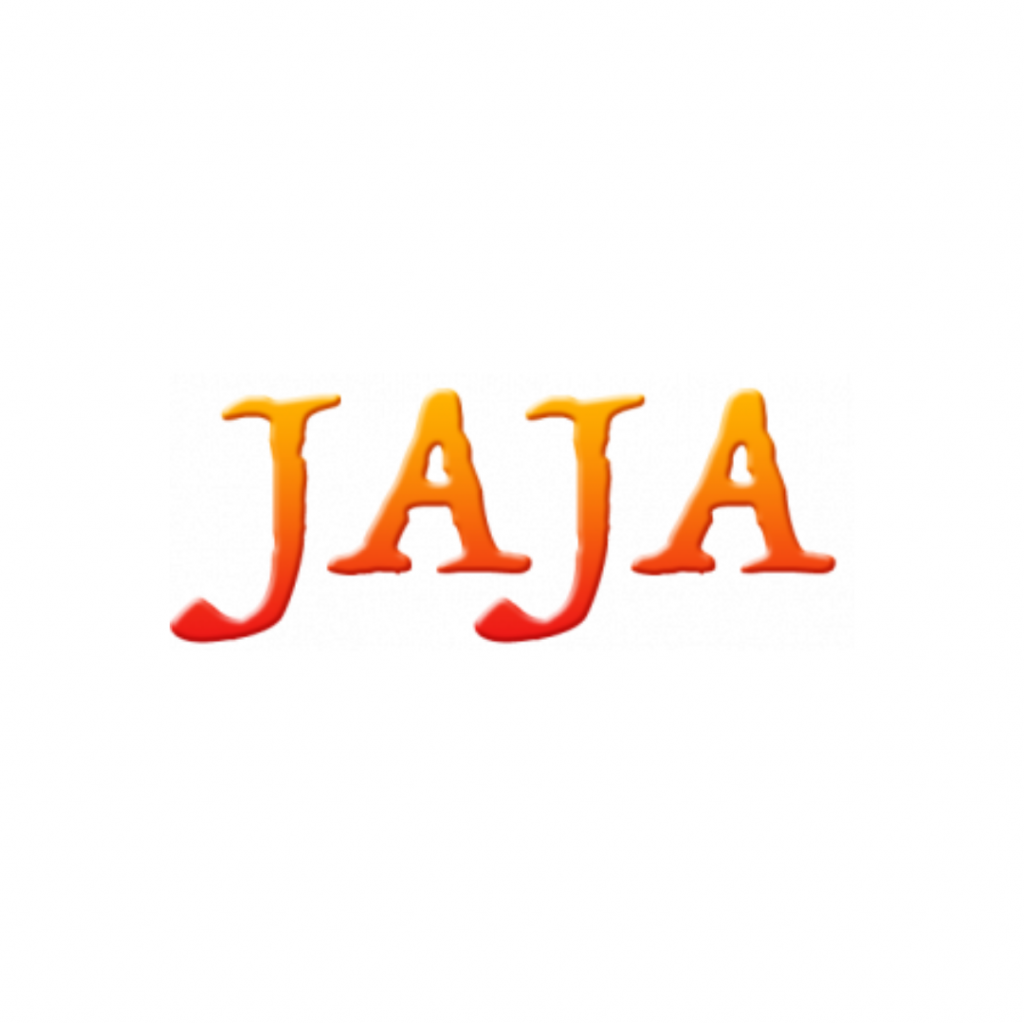 JaJa Kinderlieder Logo