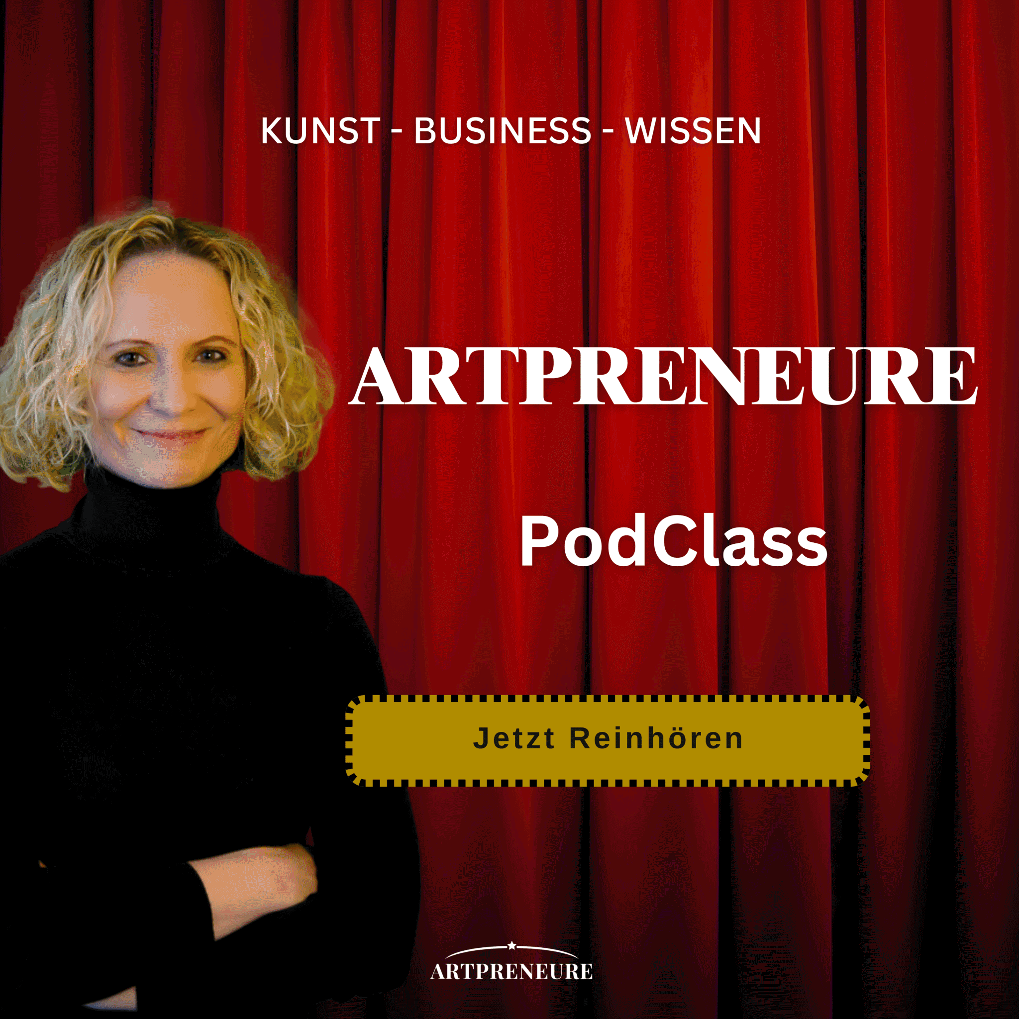 Was versteht man in der Kunst als Installation?