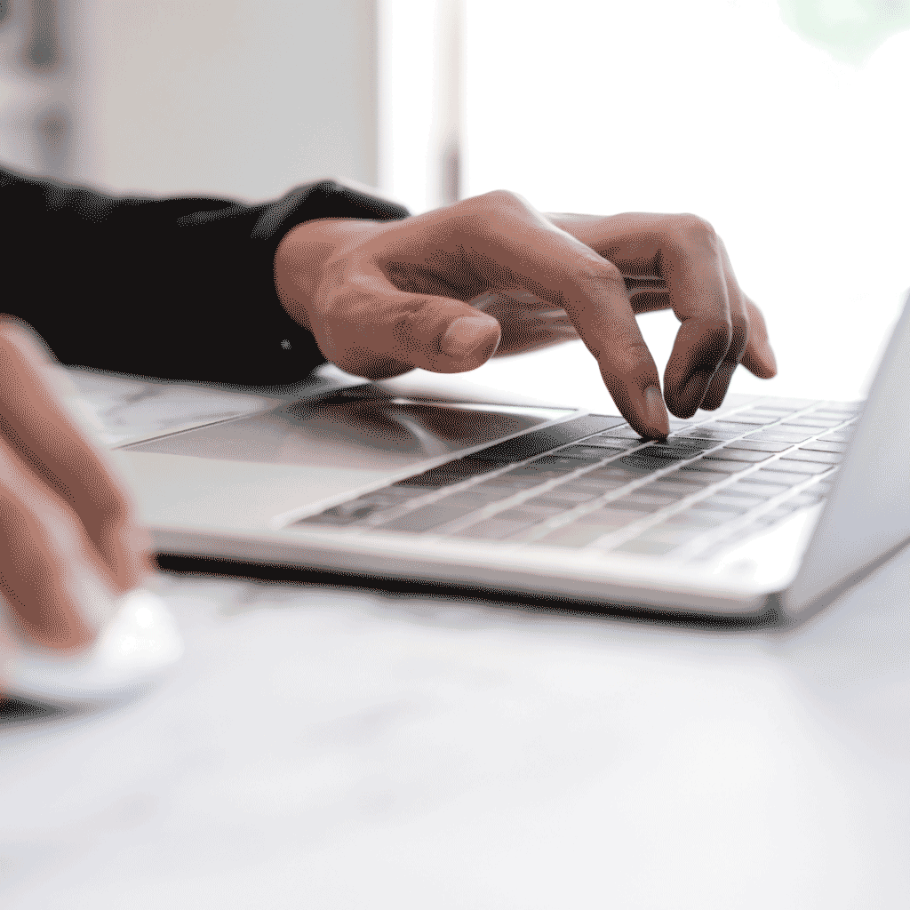 Google Docs für Künstler und Kreative