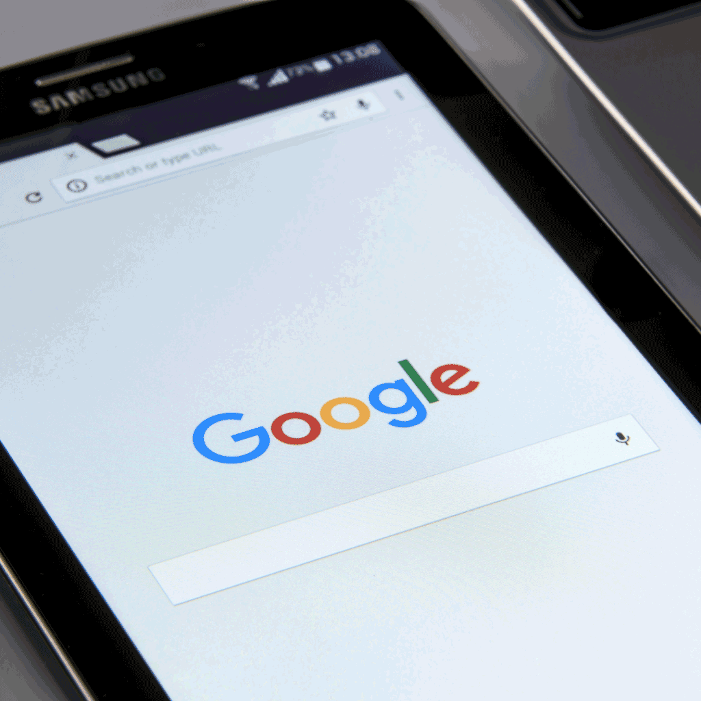 Was ist Google Drive?