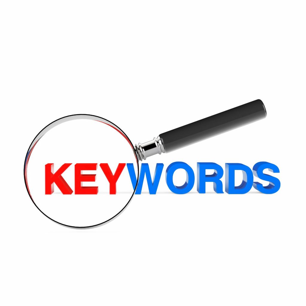 Google Keyword Planner 9 Google Keyword Planner