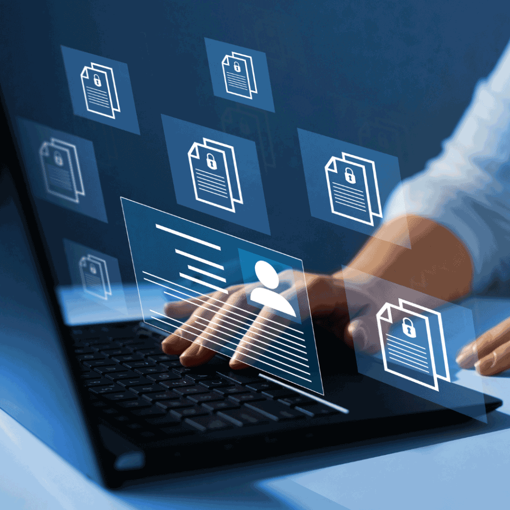 Content-Management-Systeme (CMS) 1 Content-Management- Systeme für Künstler