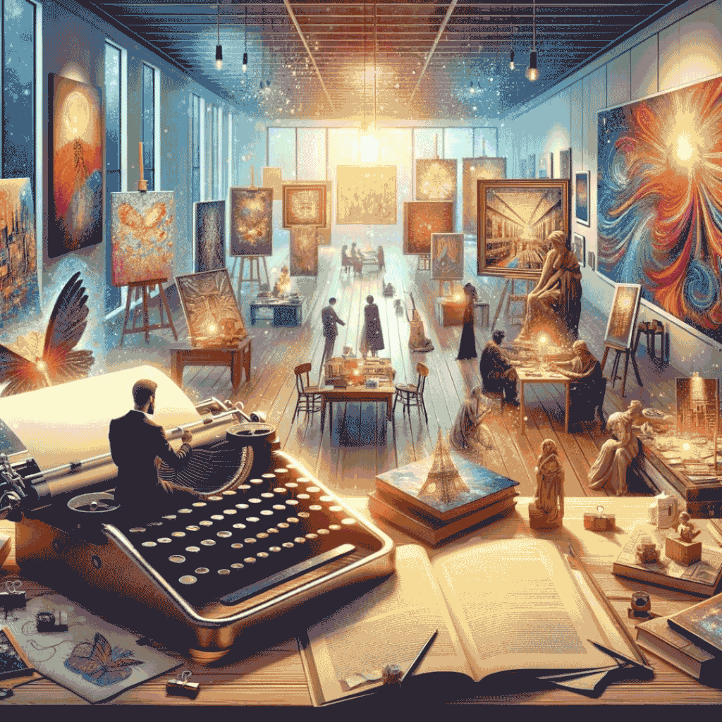 Copywriting 5 Was ist Copywriting?