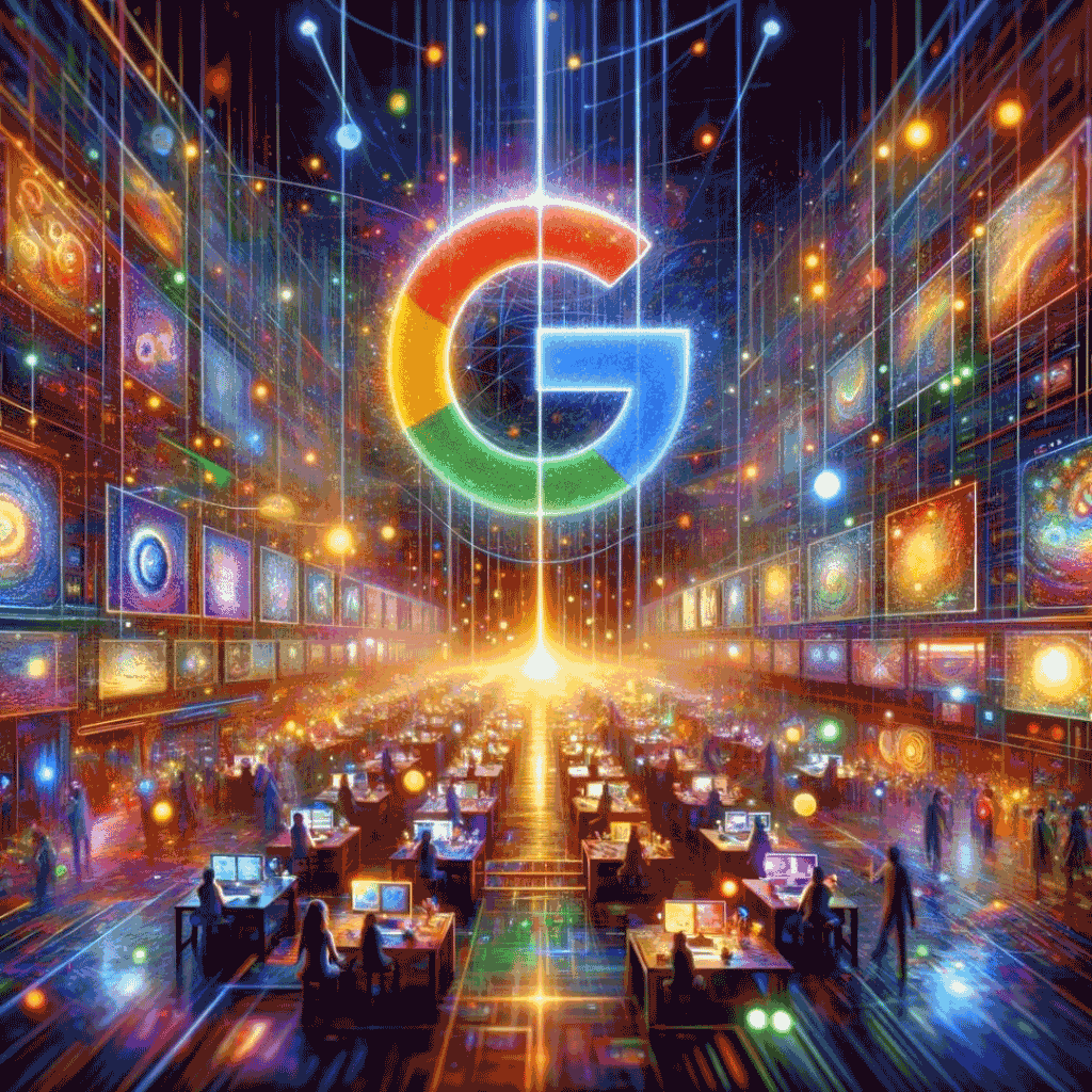 Google Merchant Center 7 Google Merchant Center