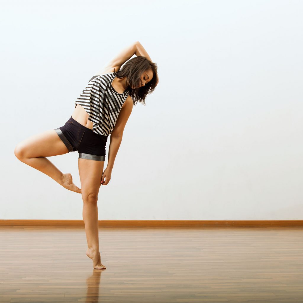 Kreative Produktivität: So findest du Fokus und nutzt Zeit