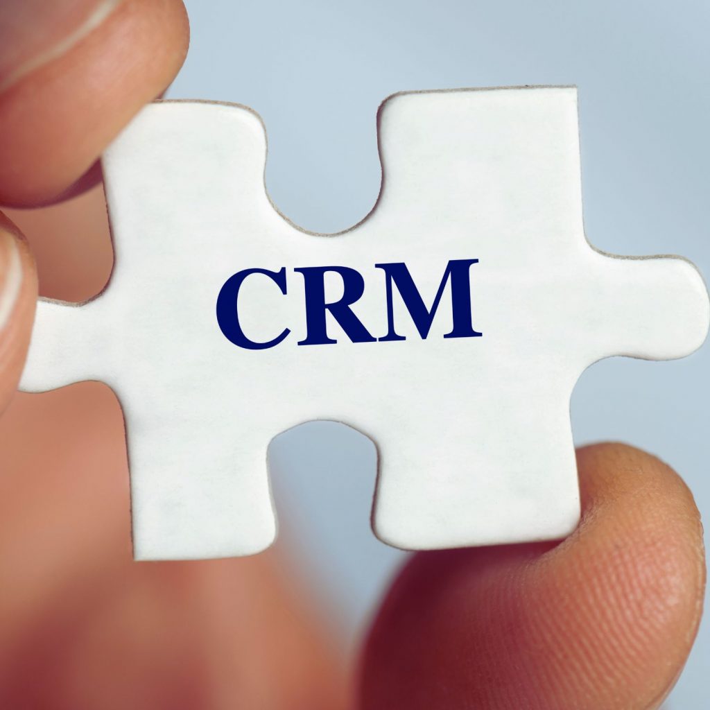 CRM für Künstler – Definition, Vorteile & Einsatz