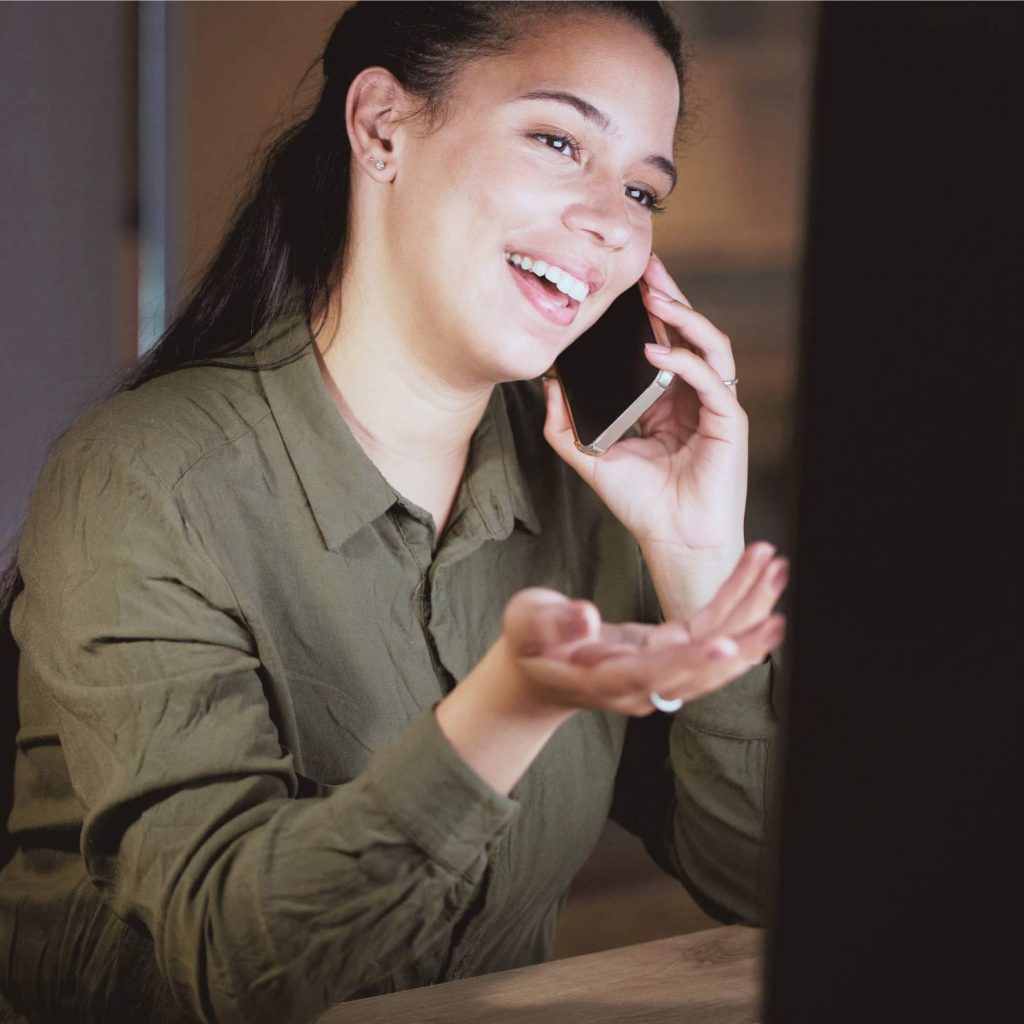 Kontakte für Künstler