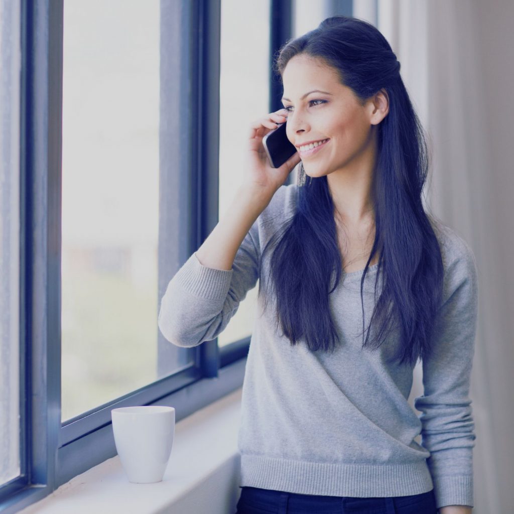 Kontaktpflege für Künstler und Kreative