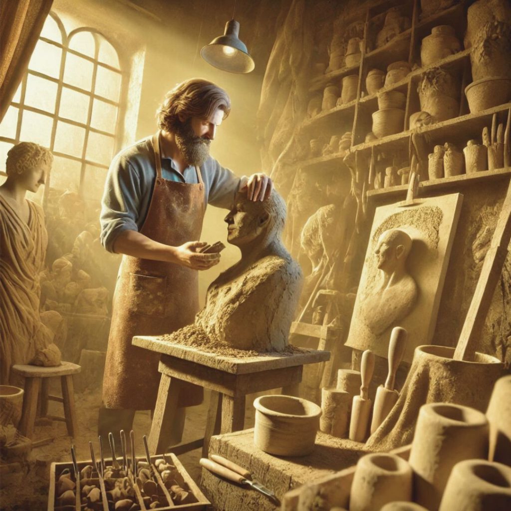 Kunstpreis & Gage Warum sie nichts über deinen Wert sagen