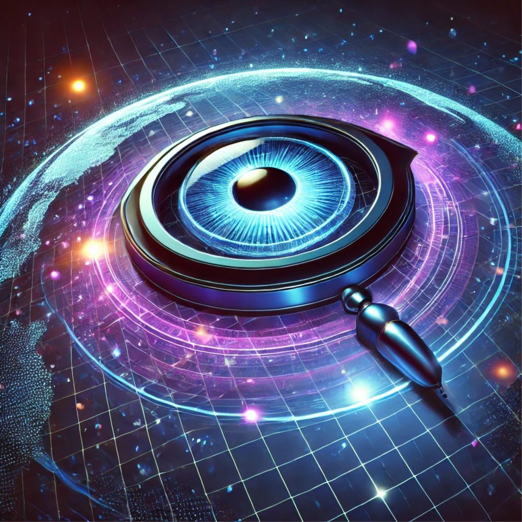 Brand Bidder Marketing