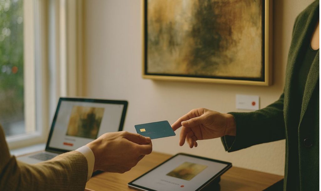 Preise zeigen oder &bdquo;auf Anfrage&ldquo;